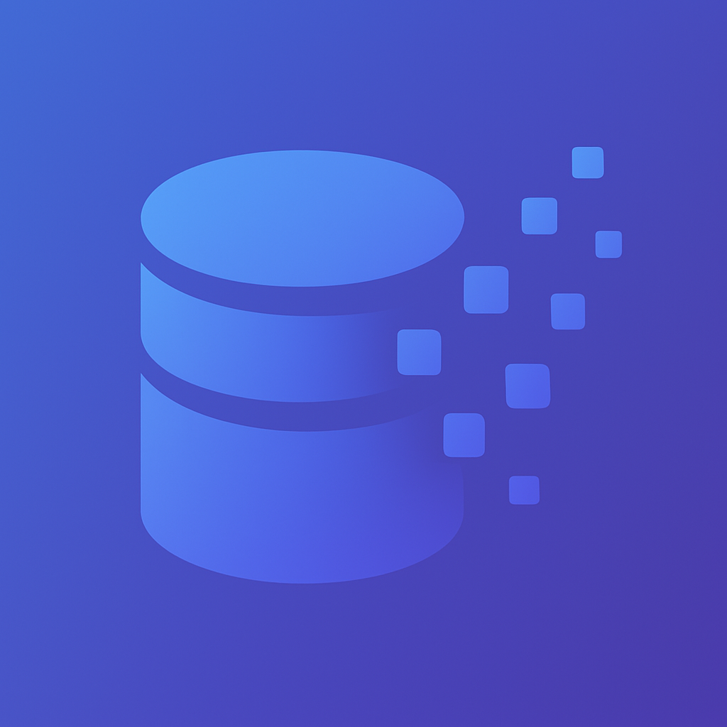 Mock Data Generator